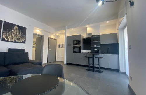 Trilocale Santa Caterina - Silent Bay Apartments - Foto 8