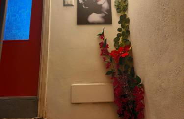 Sharon's Dream House - Photo 35