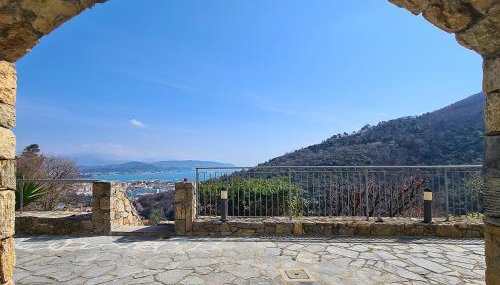 Affittacamere La Pietra 1 e La Pietra 2 - Foto 1