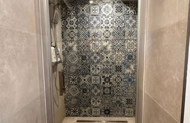 La Chapelle de Monet - Logis Coquelicots - Foto 15