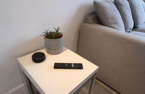 The Dragon Pad Boutique Apartment - Photo 56