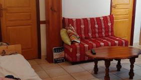 Charmant appartement avec espace détente - Photo 4