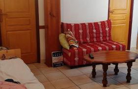 Charmant appartement avec espace détente - Photo 4