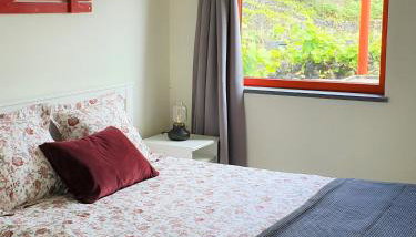 Casinha de Nesquim - Foto 2, Garden view