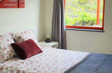 Casinha de Nesquim - Photo 6