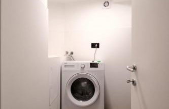 Isola Stylish Loft in Milan - Foto 69