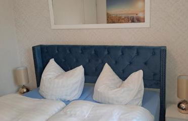 Ferienhaus Sommer - Photo 15