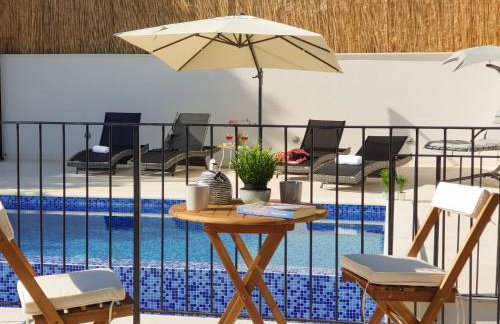 Villa Kontesa - Photo 6