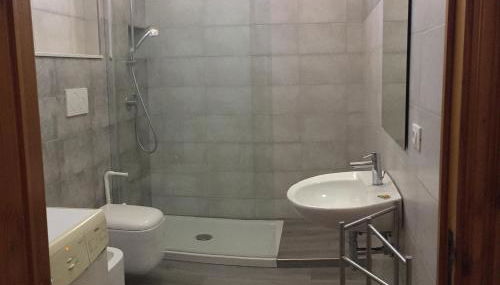 Casapescoluse - Foto 2