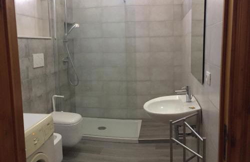 Casapescoluse - Foto 2