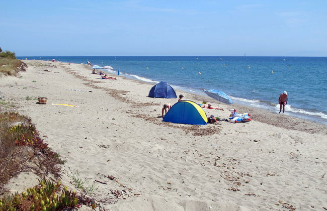 3 bedroom House in Talasani with garden and terrace - Photo 17