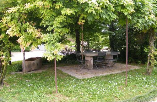 Il nido di rondine - Photo 31