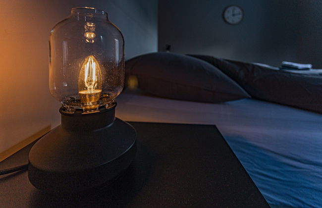 Charming Holiday Home in Nijverdal with Hot Tub - Foto 30