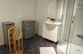 La Ferme du cinéma - Foto 31