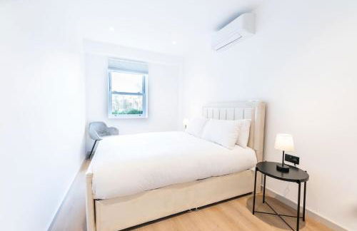 The Maida Vale - Photo 53