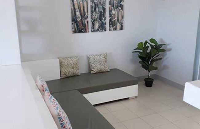 Simple & Cozy Accommodations - Foto 12