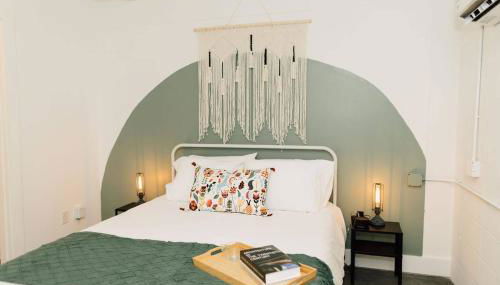 *NEW* The Rooney - walkable in Ponce City! - Foto 3, Other