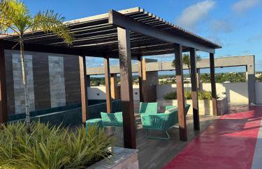 Lindo Apto Águas de Guarajuba - Foto 15