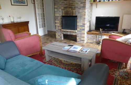 Papenoo Maison 3 piéces à 600m de la plage - Foto 13