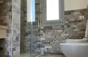 Tenuta Paltusa - Foto 40