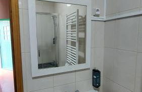 Casa do Granel - Photo 28