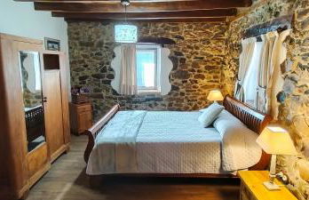 La Higuera Casa Rural, Soba, Cantabria - Foto 54