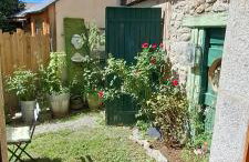 Chez Christine Et Fabrice - Foto 13