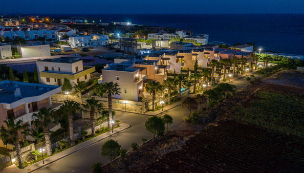 Pearls of Crete-Holiday Residences - Photo 2