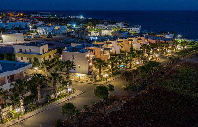 Pearls of Crete-Holiday Residences - Photo 2