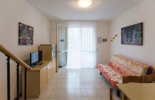 Villaggio Luna Due - Foto 80