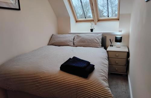 Turfhill House - Foto 24