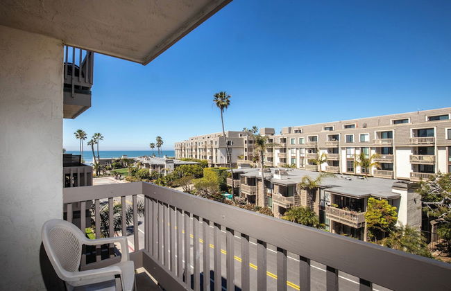 Oceanside Beach Condos - Foto 66