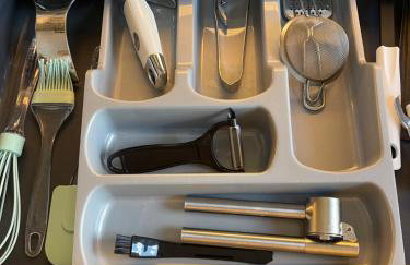 Blisko Ryneczku - Foto 20