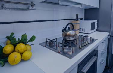 Appartamento Principe - Foto 74