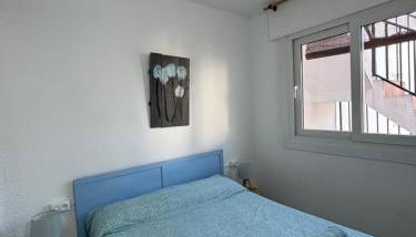 Apartamento Mirador Azul - Peñiscola - Photo 4