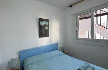 Apartamento Mirador Azul - Peñiscola - Foto 4