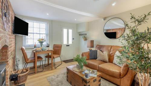 1 Bed in Woodbridge oc-11ang - Foto 2, Other