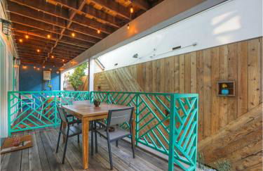 Peace palace - Foto 23