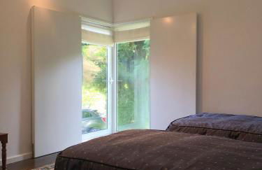 Casa do Galo / Galo House - Foto 12