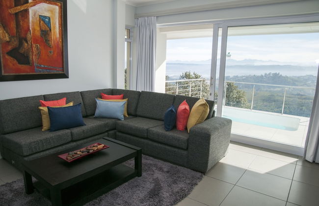 6 Barquentine - Foto 12