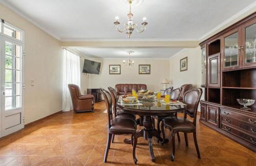 Valley Nest by Zest and Guest - Foto 17