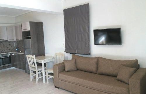 Giannis Village Resort - Foto 39