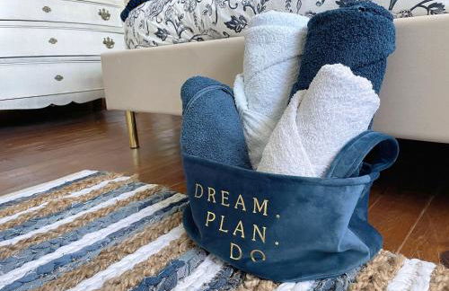 Solar Alegria - Foto 78