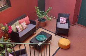 Quater Apartments - Tremezzina - Foto 20