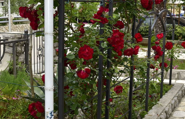 Apartment Wood Street and India - Foto 27