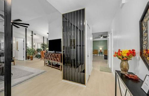 Retro Ranch - Foto 31