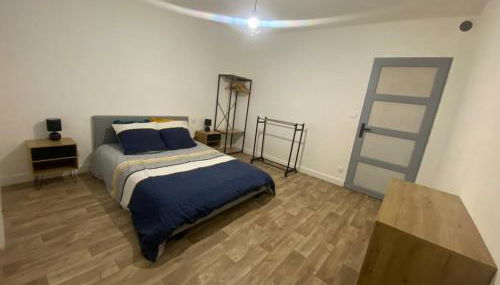 Appartement 56m Hayange - Photo 3