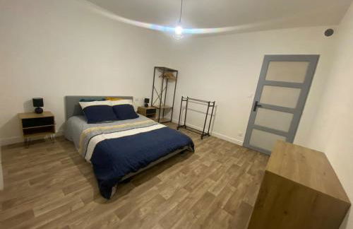 Appartement 56m Hayange - Photo 3