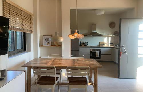 Tsapini Houses - Foto 27