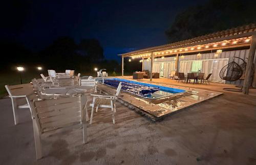 Villela Home Stay - Villa Catetinho - Lago Sul - Foto 54